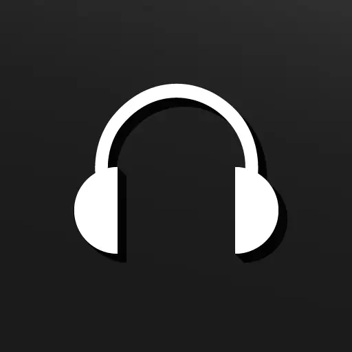 Headfone - Audio Dramas