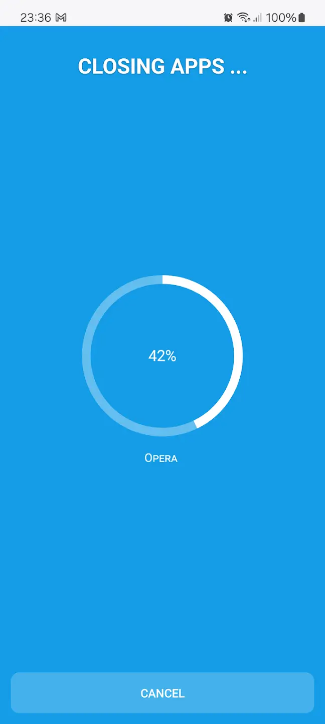 Hibernator Pro APK 3