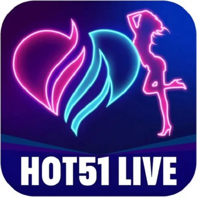 Hot51 Live Streaming