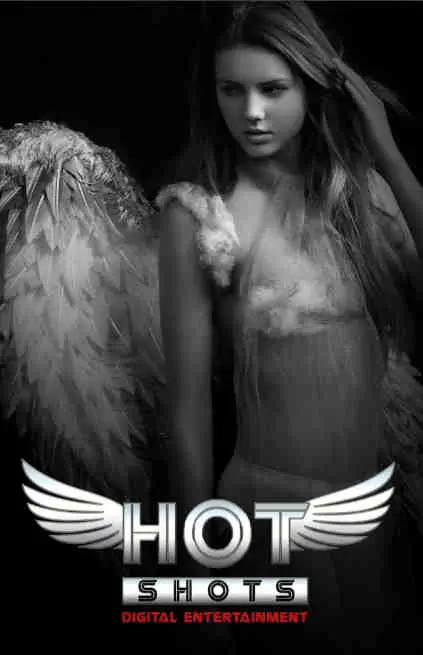 HotShots MOD APK 1