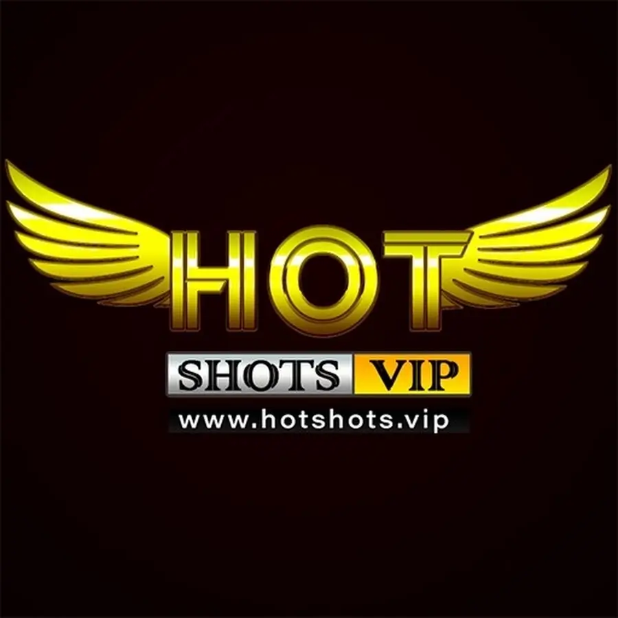 18+ HotShots VIP