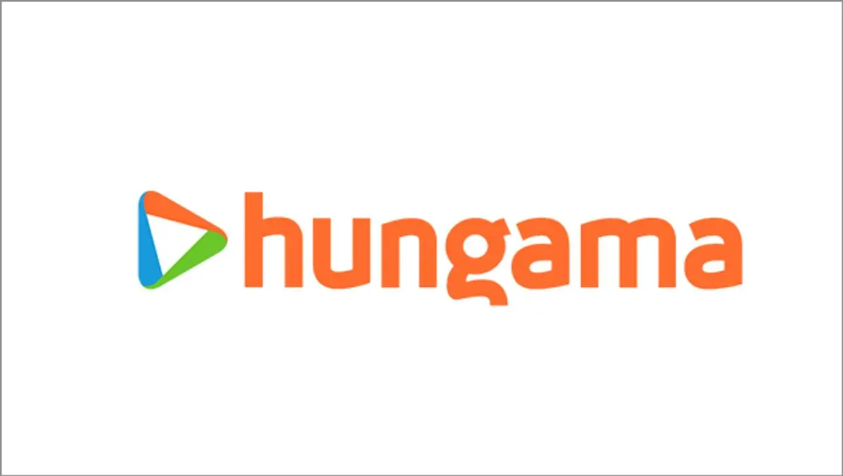 Hungama OTT: Shows & Movies
