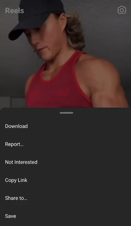 Insta Aero APK 4