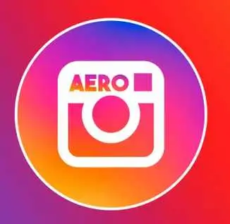 InstaAero (Instagram)