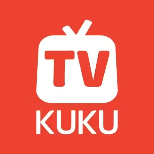 Kuku TV: Short Dramas & Series