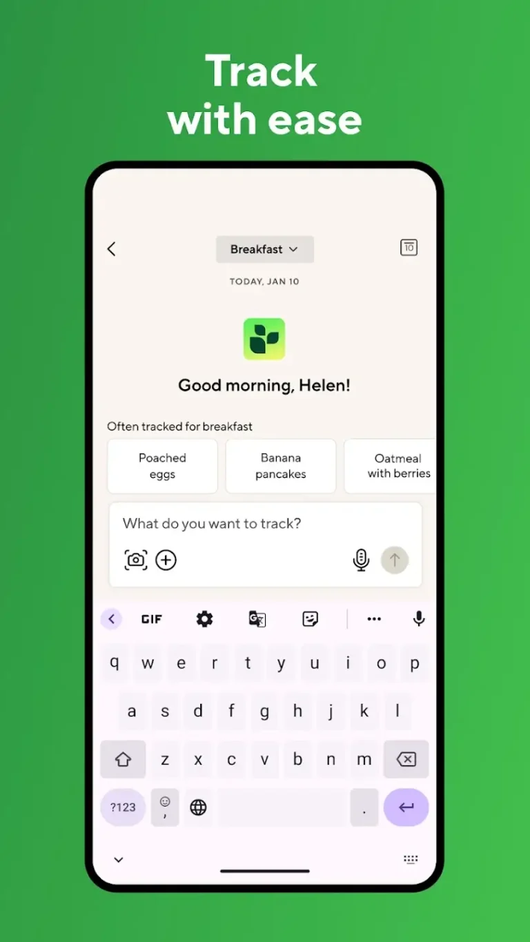 Lifesum MOD APK 3