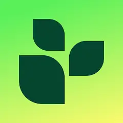 Lifesum: AI Calorie Tracker