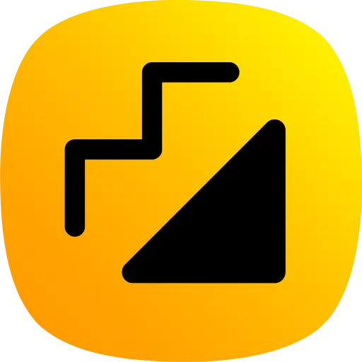 Moj: Free Short Drama & Reels