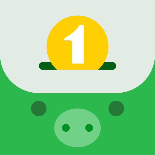 Money Lover - Money Manager