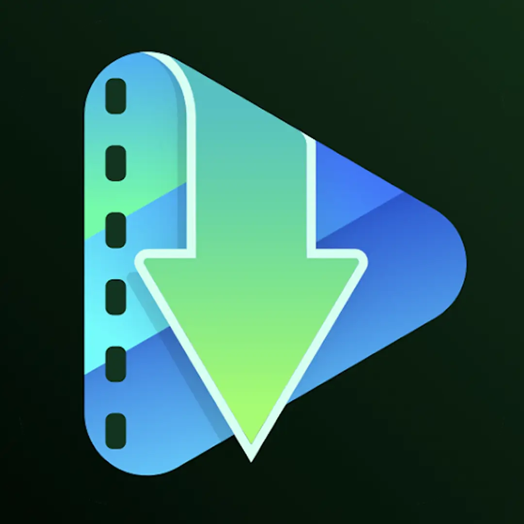 MovieBox PRO