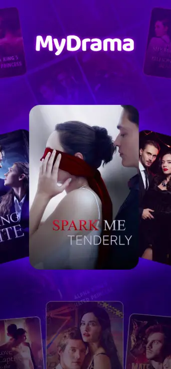 My Drama MOD APK 3