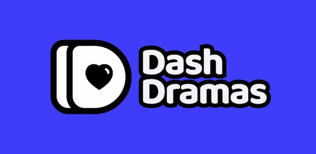 My Drama - Short Dramas Stream
