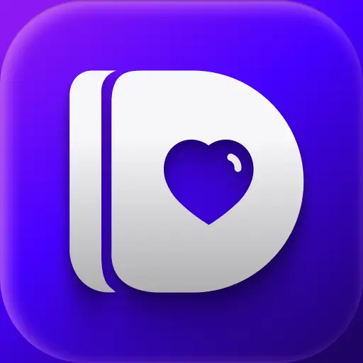 My Drama - Short Dramas Stream