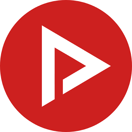 Youtube – NewPipe