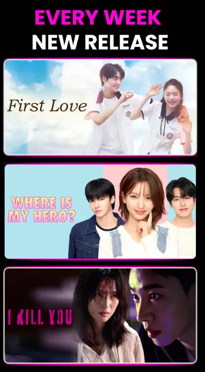PlayFlix MOD APK 3