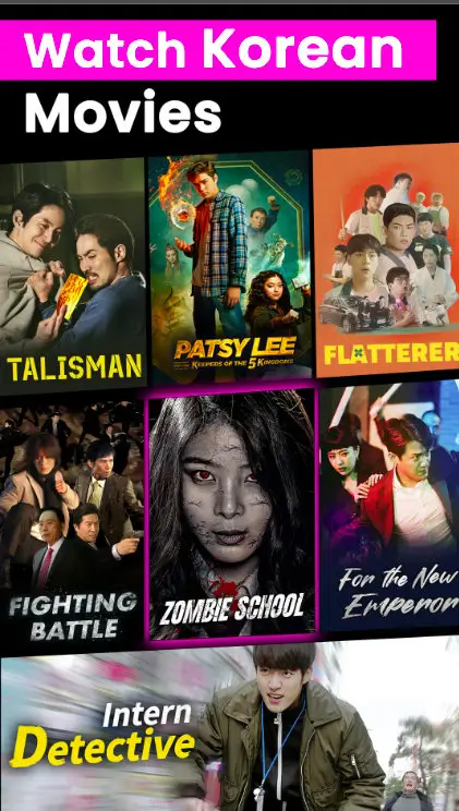 PlayFlix MOD APK 4