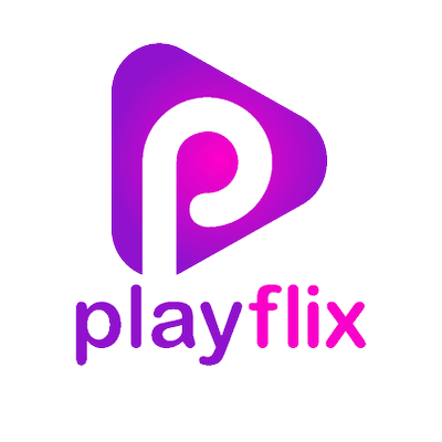 PlayFlix : K-Drama