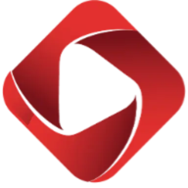 PlayboxTV: OTT, TV, Microdrama