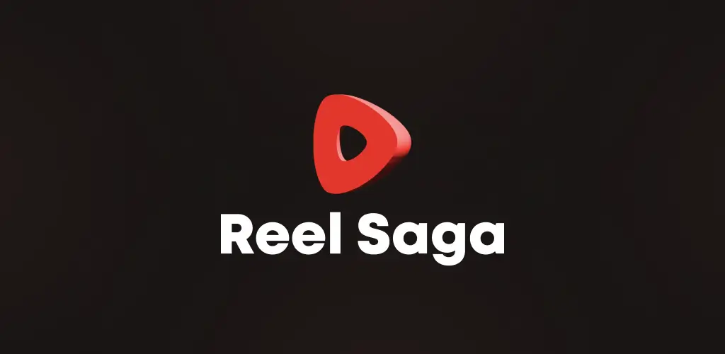 ReelSaga - Indian Short Drama