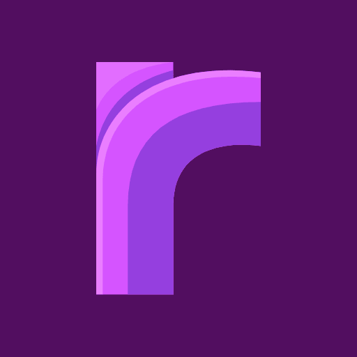 Reelies: Short Movie & Serials