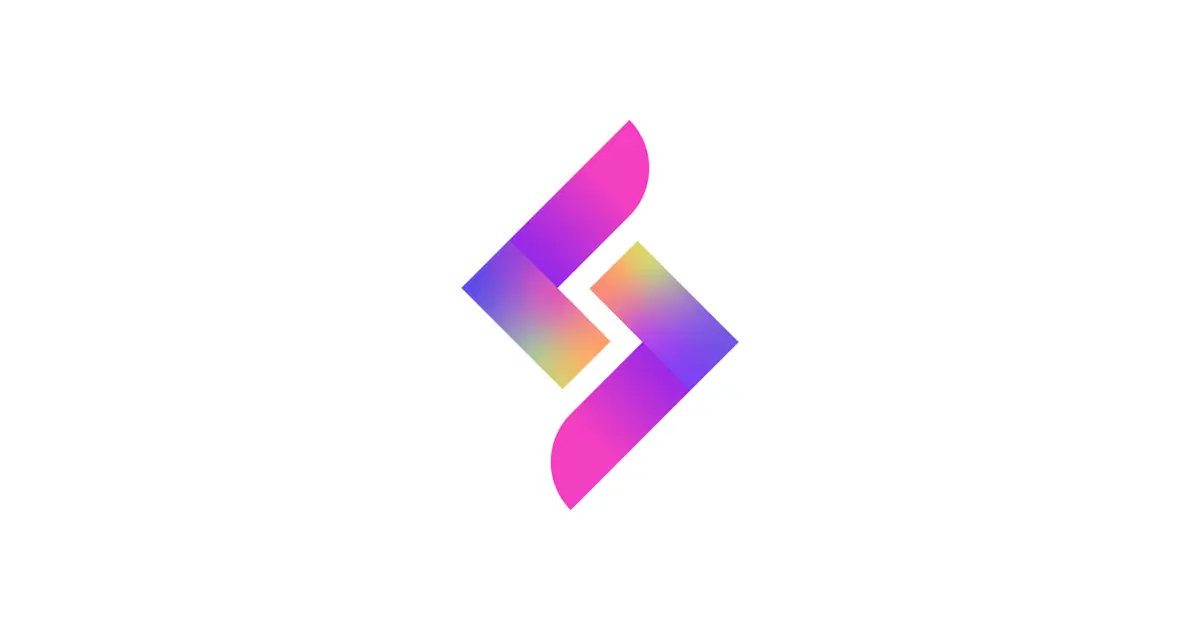 Seekho: Short Learning Videos