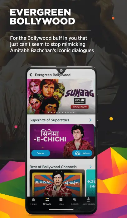 ShemarooMe MOD APK 2