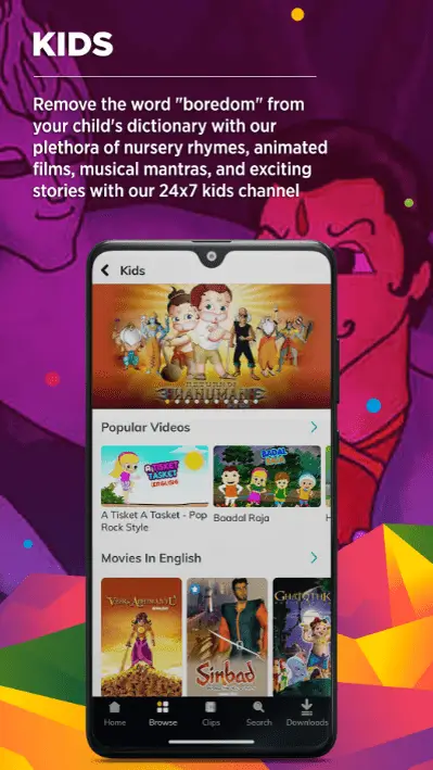 ShemarooMe MOD APK 3