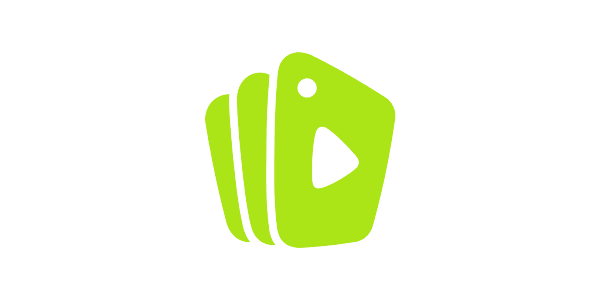 ShortFree : Watch Drama Reels