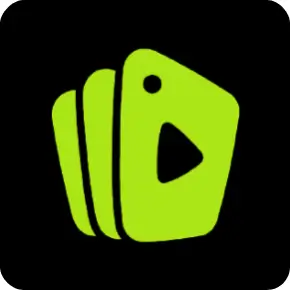 ShortFree : Watch Drama Reels