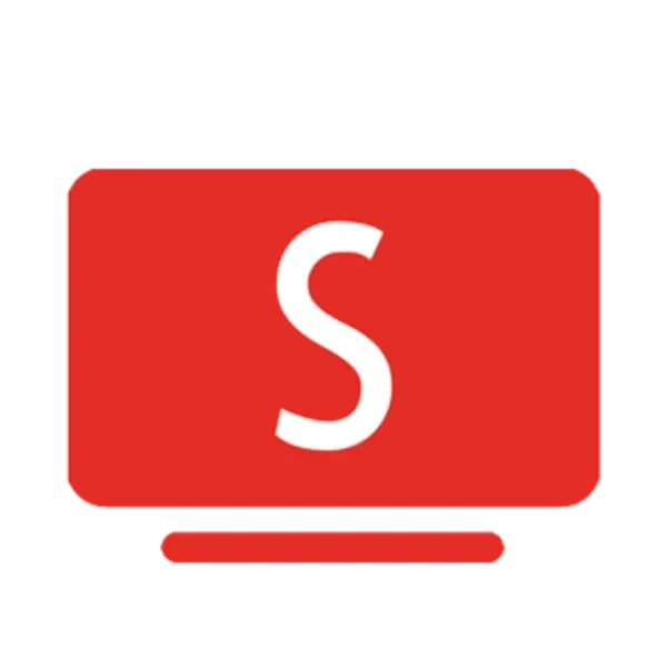 Smart YouTube TV (Android TV)
