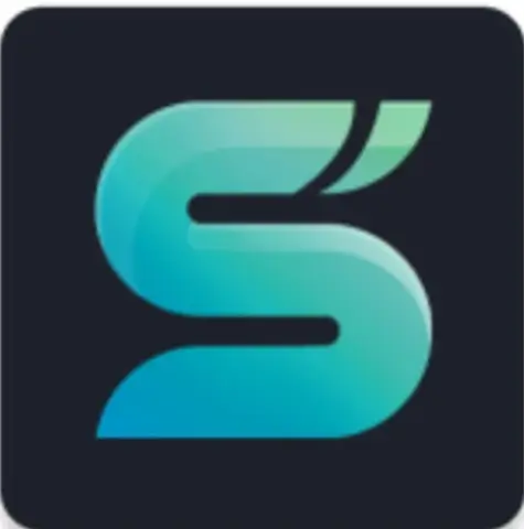 Streamflix: HD Movies & TV