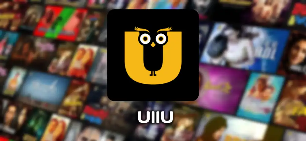 Ullu