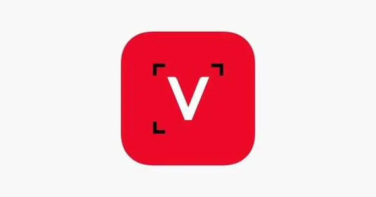 Vertical TV: Reels & Shorts