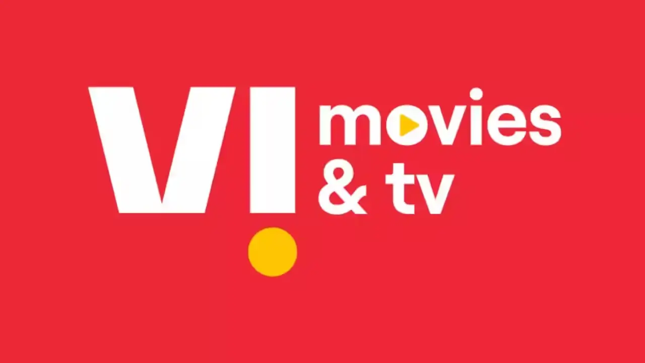 Vi Movies & TV - 20 OTTs In 1