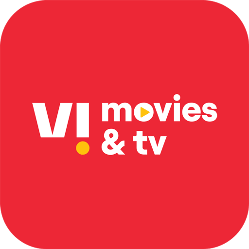 Vi Movies & TV - 20 OTTs In 1