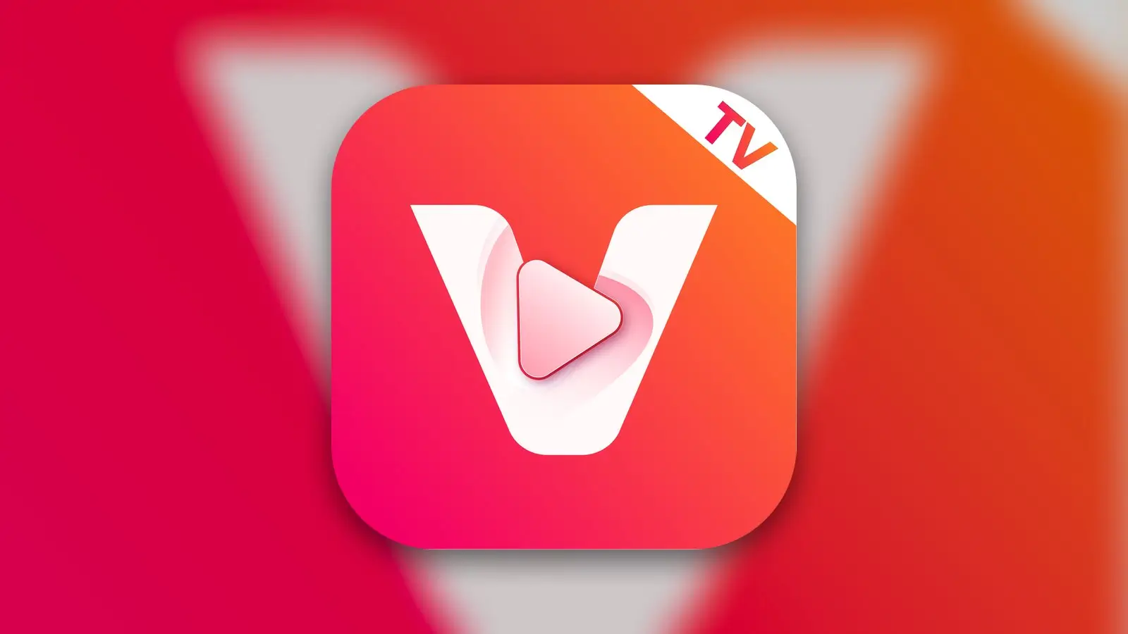 Viralo TV: Watch Reel Shows