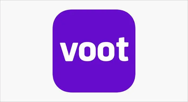 Voot