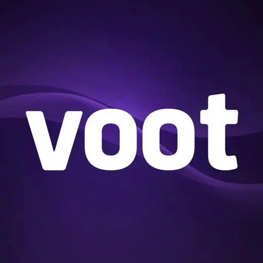 Voot