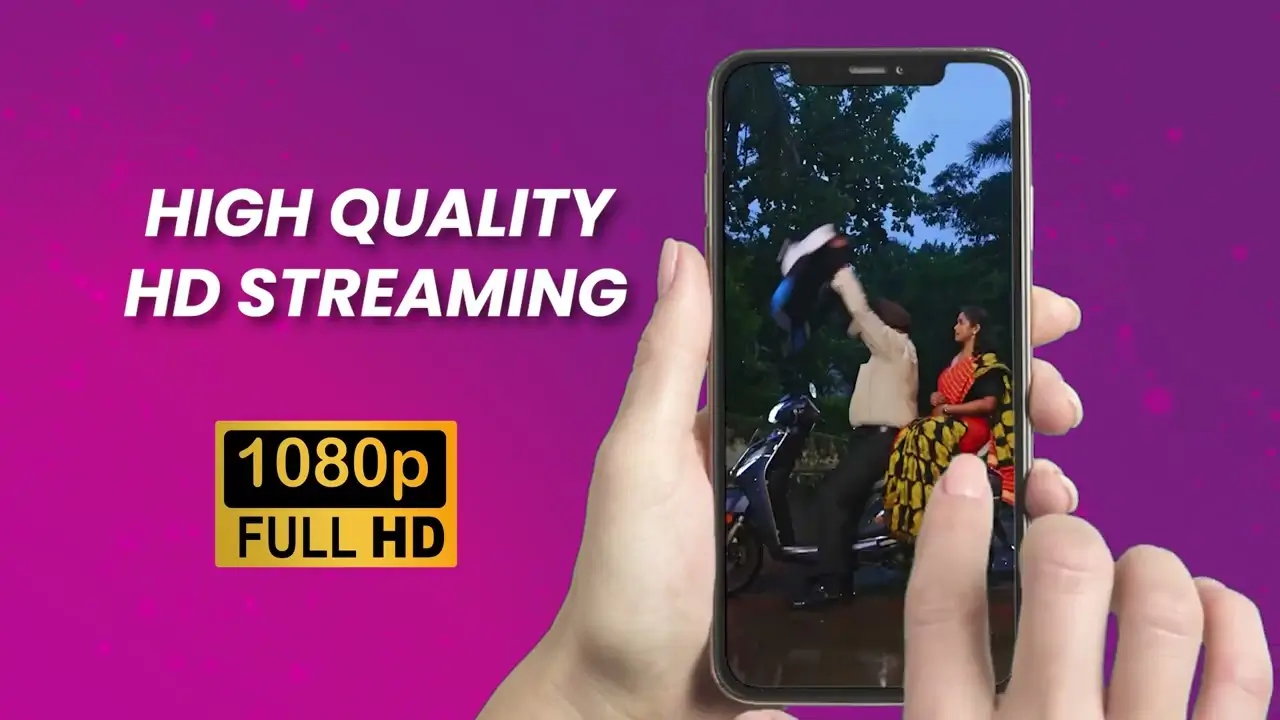 WowTV