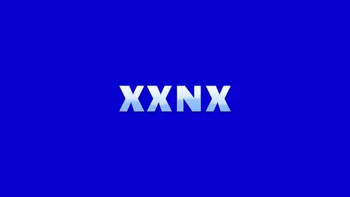 XNXX (No Vpn Required)