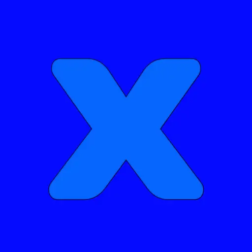 XNXX (No Vpn Required)