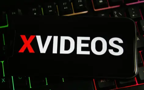XVideos