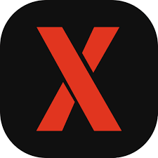XVideos