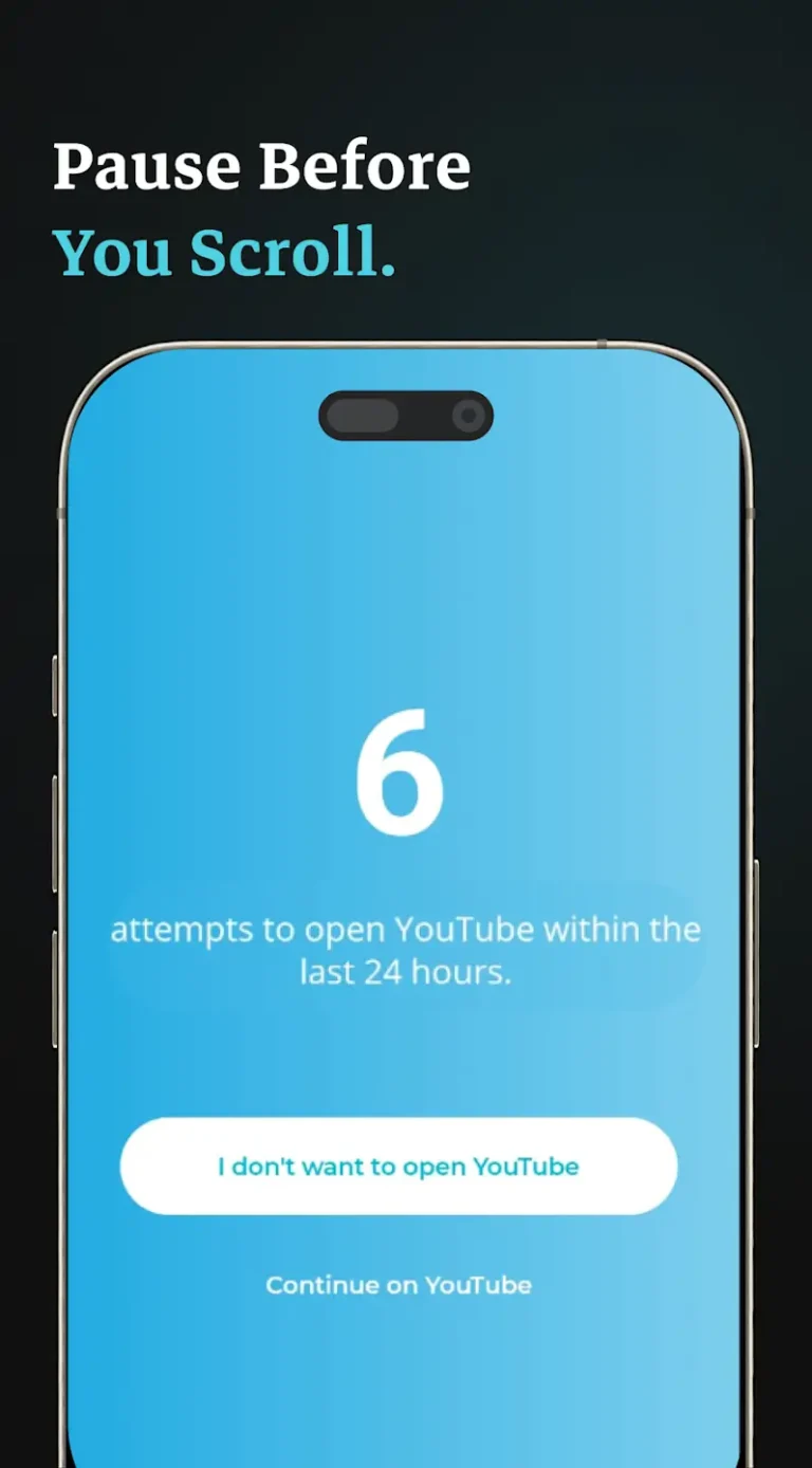 YourHour MOD APK 3