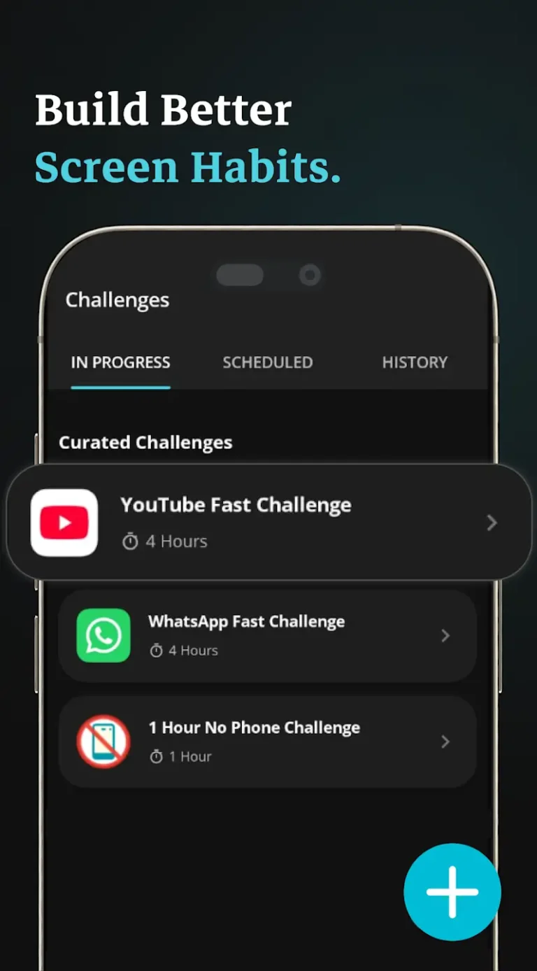YourHour MOD APK 4