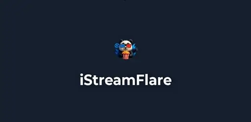 IStream Flare (Web Series/Movies)